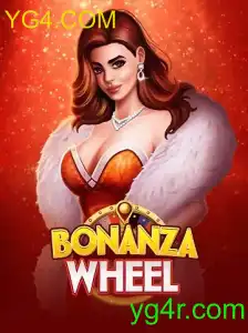BonanzaWheel