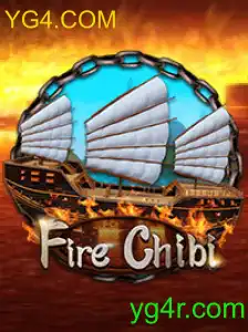 FireChibi