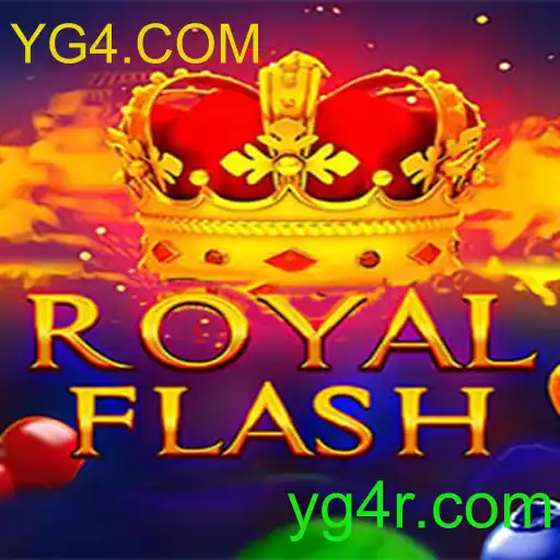RoyalFlash